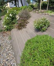 Tregor Coup De Pouce image 7