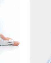 Sanitätshaus Mandau am Bürgeramt Bild 5