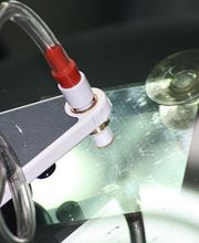 AUGLA Autoglas Service