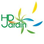 HD Jardin David Hämmerli