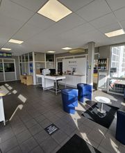 Euromaster Salaise S/Sanne image 4