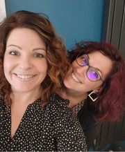 Le Salon De Mylene image 1