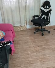 307323667-1-vgZckULBcr1778100000066.jpeg