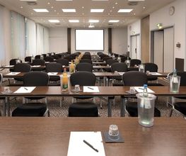 Pentahotel Kassel Bild 9