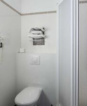 B&B HOTEL Compiègne Thourotte image 6