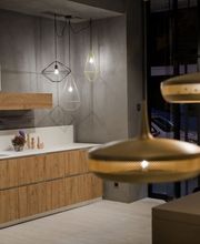 La Credenza estudio imagen 14