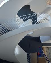 Dufour et Fils SARL image 3