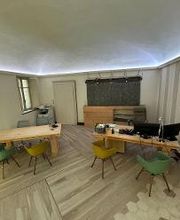 RE/MAX Icon 2 immagine 5