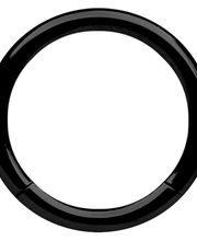 Modern Nature Piercingschmuck / Seeland & Eschbach GbR Bild 38