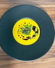 CATERING PASSION GmbH Bild 2
