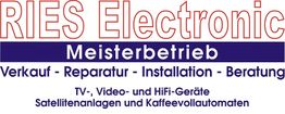 RIES Electronic