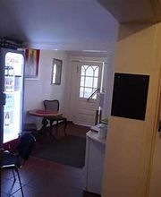 Pension Paetau Bild 15