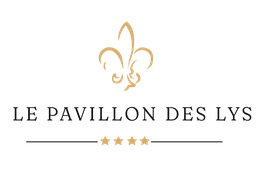 Le Pavillon Des Lys