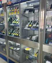 Empeño Fácil San Mateo imagen 11