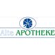 Logo der Alte Apotheke Meine