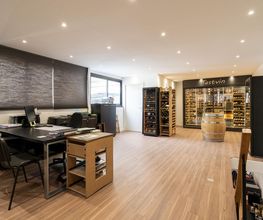 Tastvin image 5