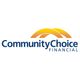Community Choice Financial