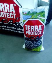 Marc Balzli - MaBa.Entreprise Sàrl Bild 8