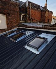 F.D Couverture image 4