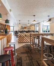 Ibis Styles Rouen Val de Reuil image 9