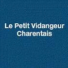 Le Petit Vidangeur Charentais