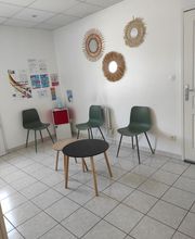 Fournier Anne Cécile image 2