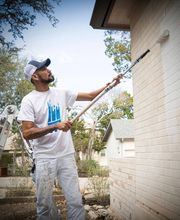 That 1 Painter Sarasota image 5