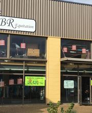 Br Equitation image 2