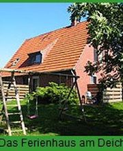 Ferienhof Bruns Bild 3