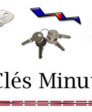 Le Coin Photo image 5