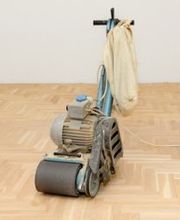 PrétotNet SA Bild 5