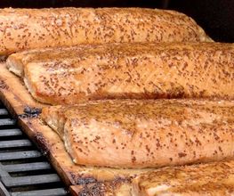 BONFILS Fleisch & Feinkost Bild 1