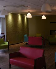 Dhotel loup architecte image 3