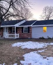 L12 Construction image 7