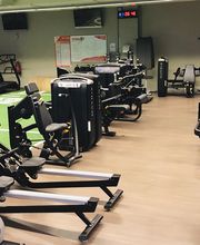 Gimnasio VivaGym Las Torres imagen 2