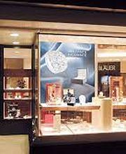 Bläuer Bijouterie AG Bild 7