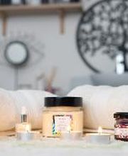 ALEI BEAUTY CENTER DITTA immagine 1