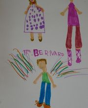 Quillévéré Bernard Magnétiseur image 5