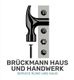 Brückmann Haus und Handwerk
