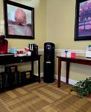 HearingLife of Hickory NC image 9