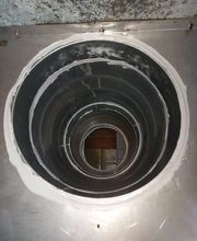 Limpieza Profesional Medelime, S.L. imagen 13