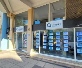 Quorner Immobilier image 6