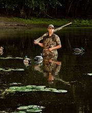 Design Photography image 6