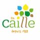 Etablissements Caille