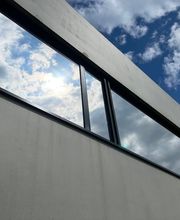 Montanus Werbetechnik GmbH Bild 4