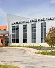 Minooka Healthcare Center of Morris Hospital - Ridge Road image 2