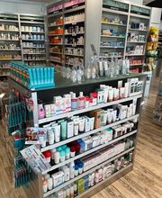 hygieneprodukte-amavita-apotheke-bahnhof-pratteln