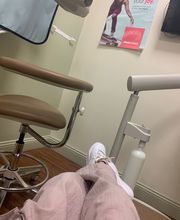 Sage Dental of Coral Gables image 3