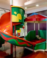 McDonald's Bild 7