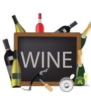 Wines Contact imagen 1